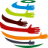 Ap It Solution logo