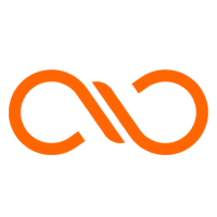Apaar Information Systems Pvt. Ltd. logo