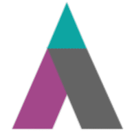 Apagen Solutions Pvt. Ltd. (Odoo) logo