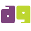 Apar Games logo