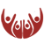 Apar Peopleworld logo