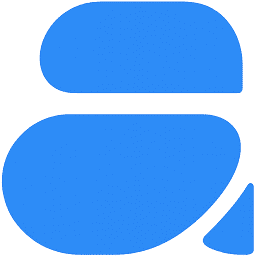 Apconic Software logo