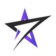 Apeiron Techno Ventures logo