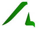 Apertum Online logo