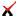 Apex Division logo