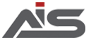 Apex Industrial Solution logo