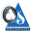 Apex Softcell (India) Pvt. Ltd. logo