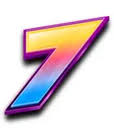 Apkacode logo