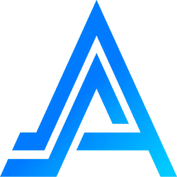 Aplombsoft Pvt Ltd logo