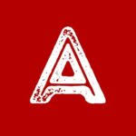Apmosys Technologies Private Limited logo