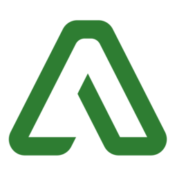 Apnemy Technologies Private Limited logo