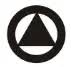 Apogee Gnss Pvt Ltd logo