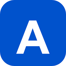 Apotac logo