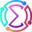 Apoyphe logo