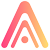 App Search logo