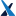 App Xperts logo