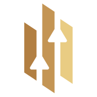 Appaiera logo