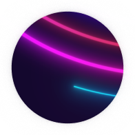Appcino Technologies | Part Of Xebia logo