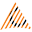 Appcom Solutions logo