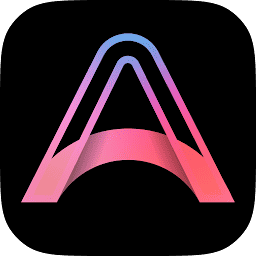Appcore Labs logo