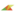 Appdupe logo
