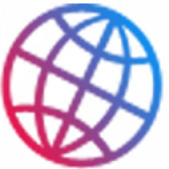 Appenics Technologies Pvt. Ltd. logo