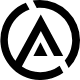 Appentus Technologies logo