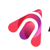 Appernity Technologies logo