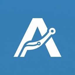 Appexigo logo