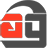 Appgallop logo
