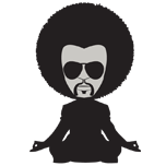 Appguruz logo