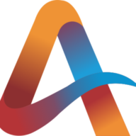 Appinnovix logo