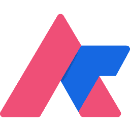 Appinop Technologies logo