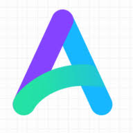 Appinventech logo