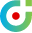 Appjetty logo