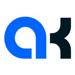 Appkodes - Software Development Company logo