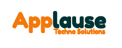 Applause Techno Solutions Private Limited logo
