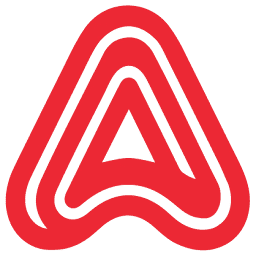 Appletech logo