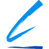 Applexus Lavendel logo
