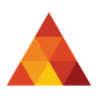 Applied Standards & Innovations Tech. Pvt. Ltd. logo