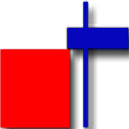 Applied Techno S Stems logo