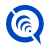 Applogiq logo