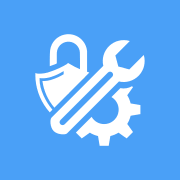 Applore-Device Manager logo