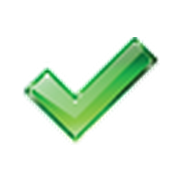 Applykar.Com logo