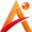 Appnweb Technologies logo