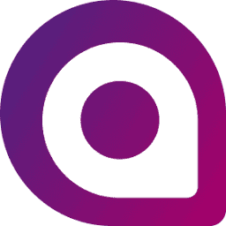 Appointy India logo