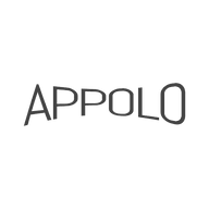 Appolo Computers logo