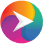 Apponward Technologies logo