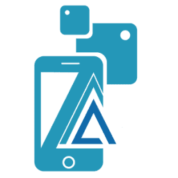 Approch logo