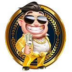 Apps Ait logo